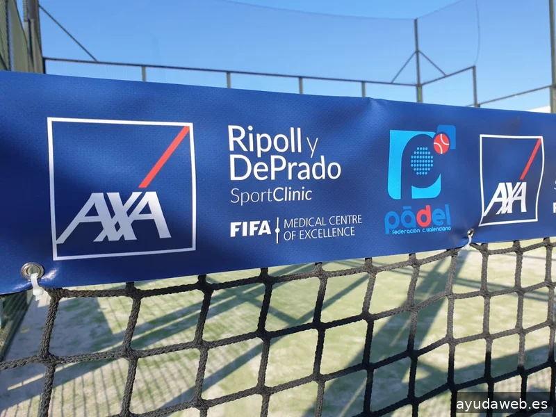 TRAMA ENTORNO GRAFICO, S.L.