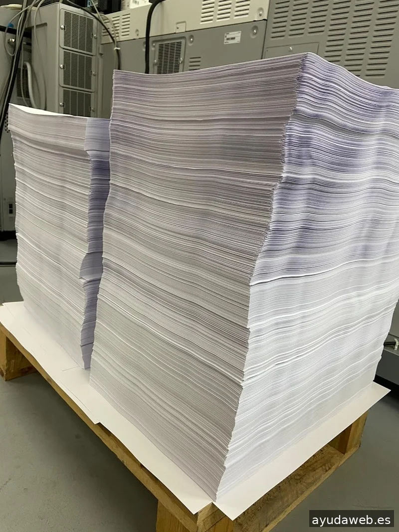 TRAMA ENTORNO GRAFICO, S.L.