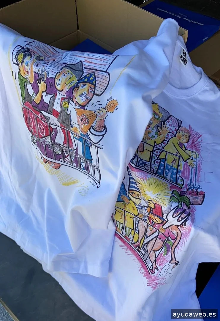 TRAMA ENTORNO GRAFICO, S.L.