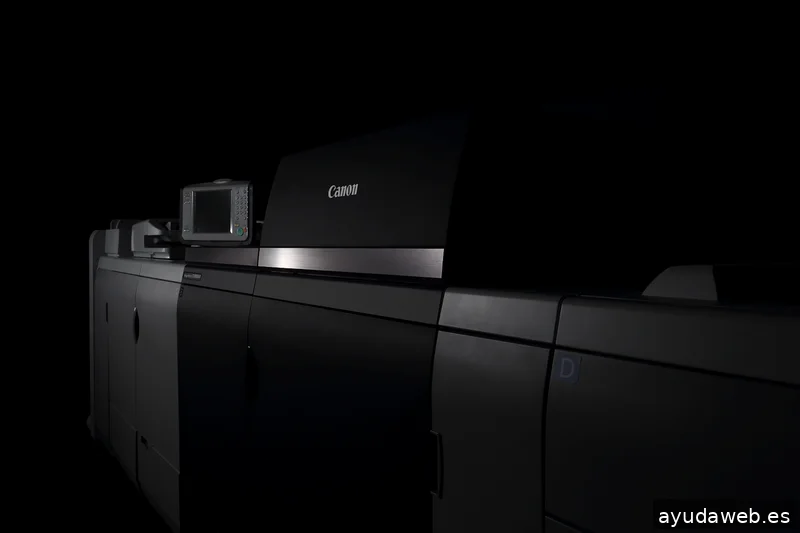 TRAMA ENTORNO GRAFICO, S.L.