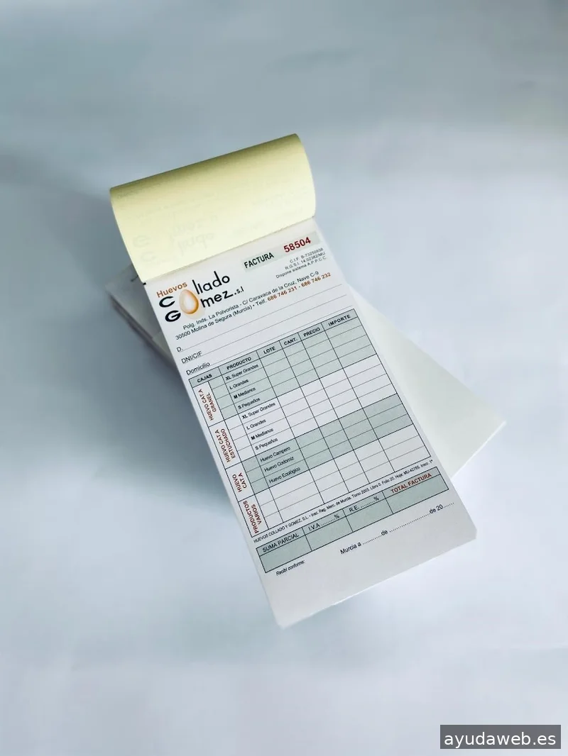 TRAMA ENTORNO GRAFICO, S.L.