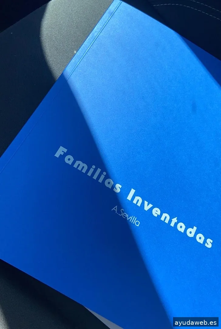 TRAMA ENTORNO GRAFICO, S.L.