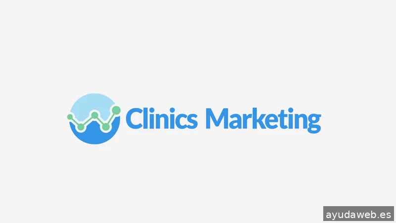 Clinics Marketing - Agencia de Marketing online para clínicas