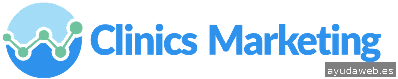 Clinics Marketing - Agencia de Marketing online para clínicas