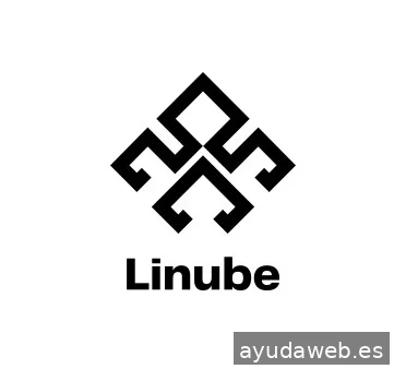 LINUBE