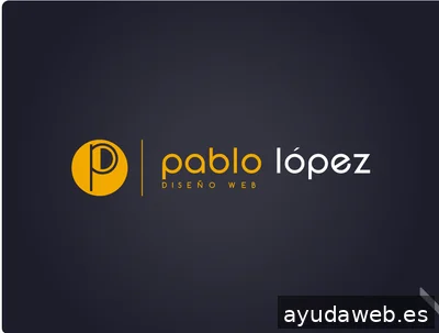 Pablo López Design