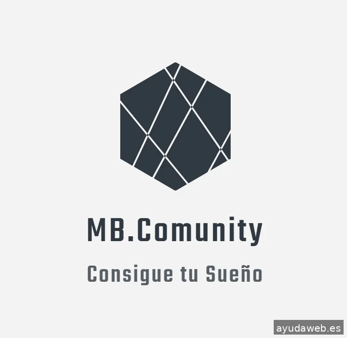 MB.Community