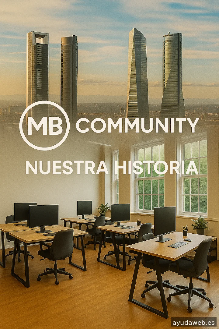 MB.Community