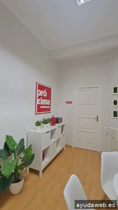 Próxima Media Group