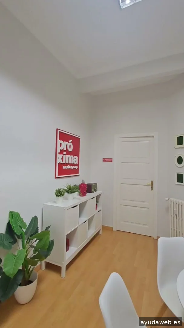 Próxima Media Group