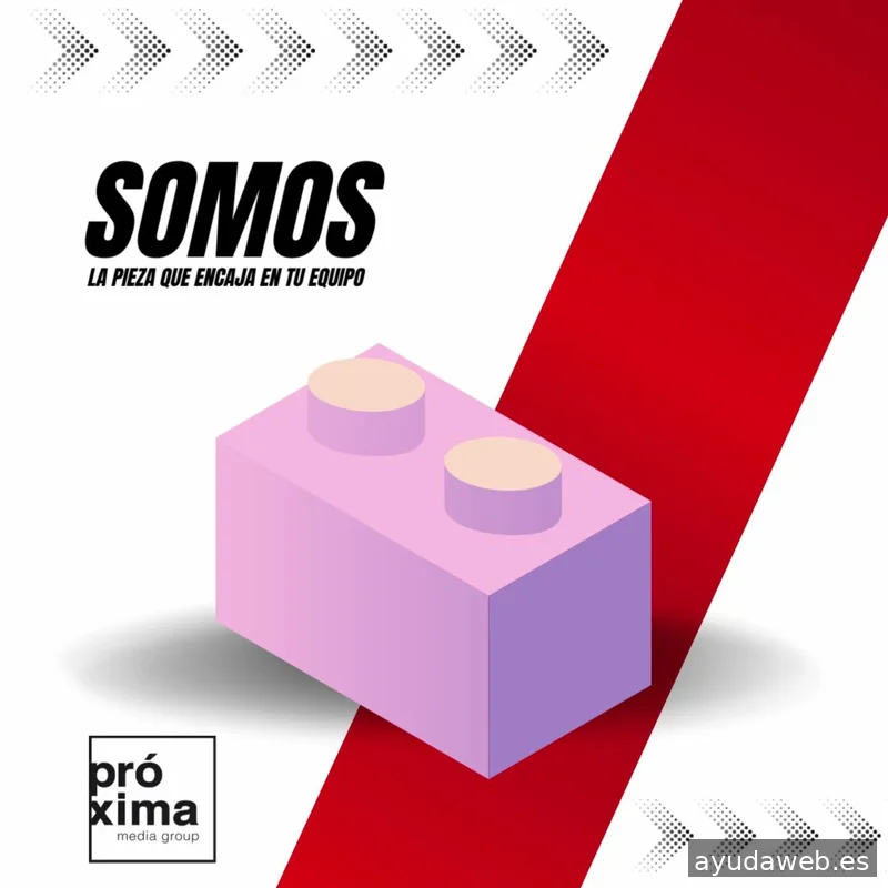 Próxima Media Group