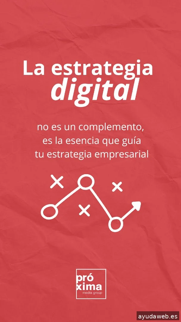 Próxima Media Group