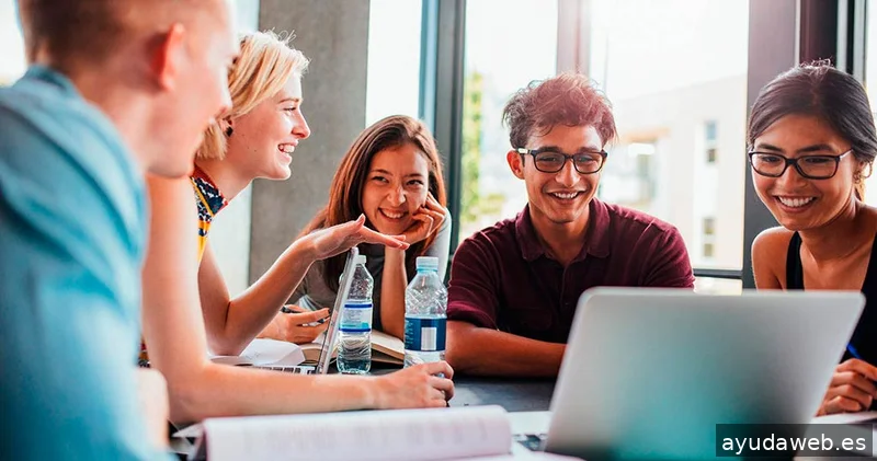 Human Data - Marketing Digital