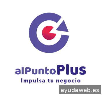 Al punto Plus