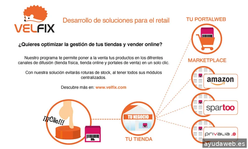Velfix