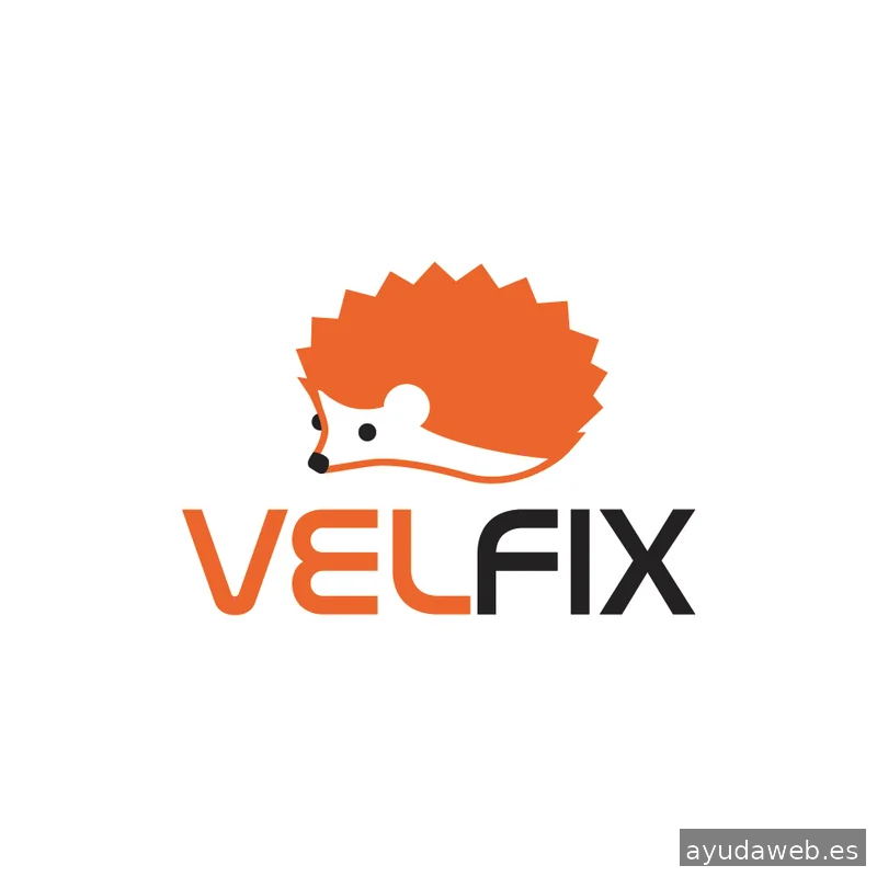 Velfix