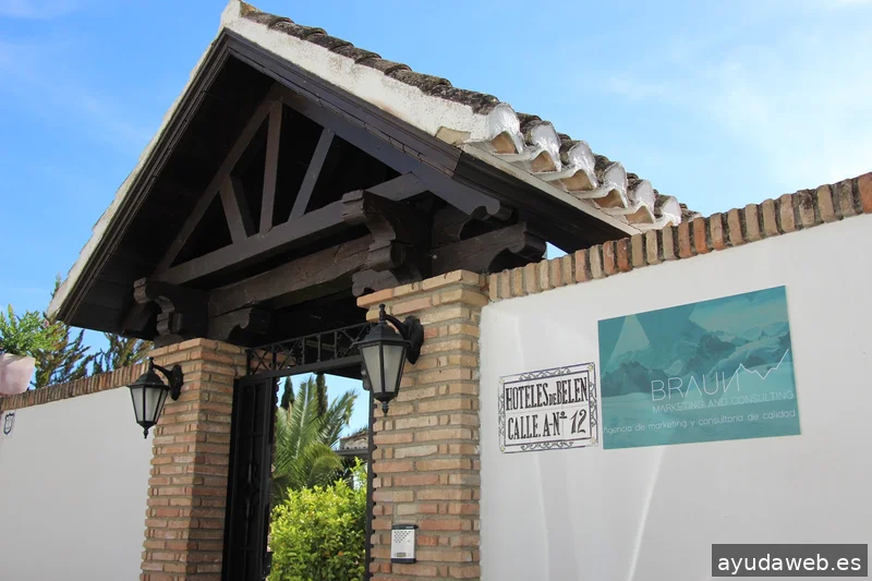 Braun Marketing & Consulting