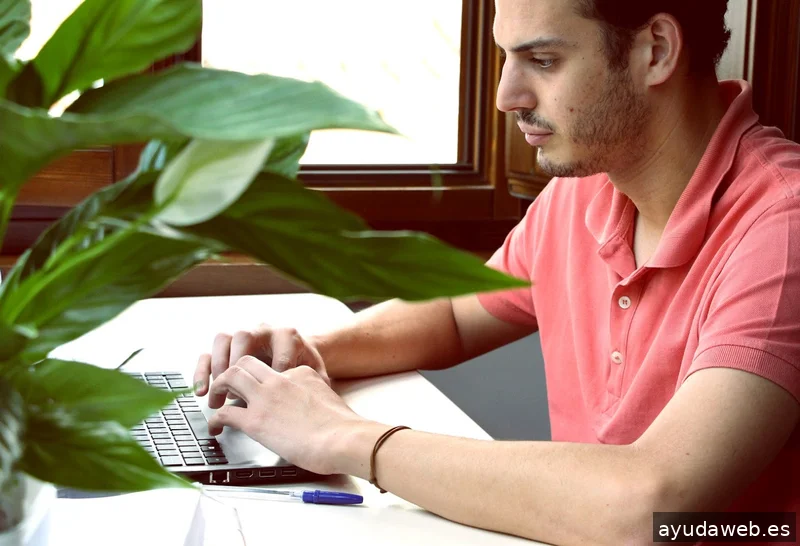 Braun Marketing & Consulting