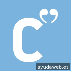 Diseño Integral Capicor