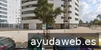 Almudena Sampedro - Consultora de visibilidad estratégica