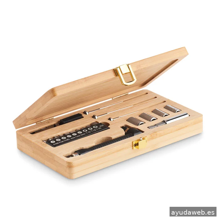 Kit Opariak