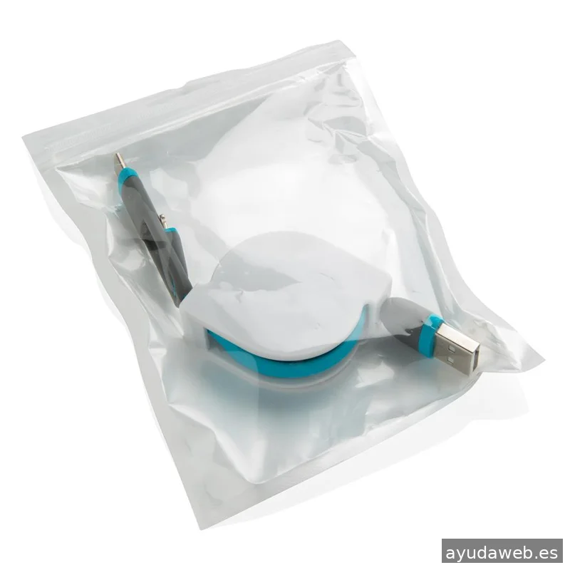 Kit Opariak
