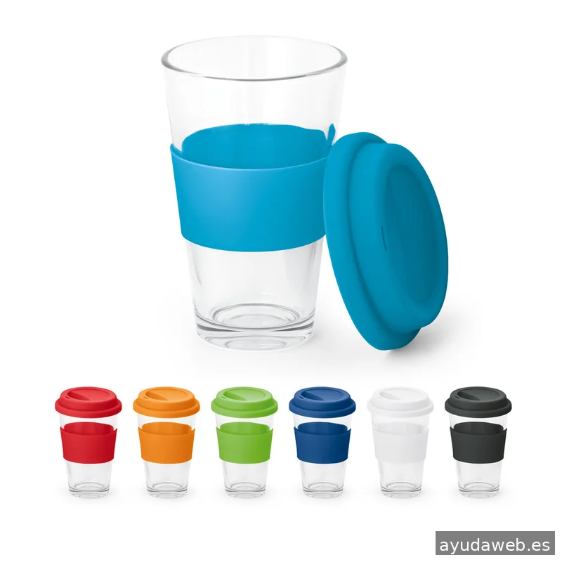Kit Opariak