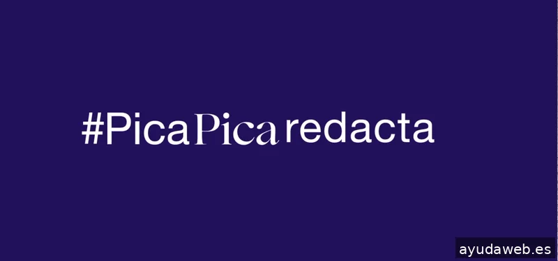 Pica Pica Agency