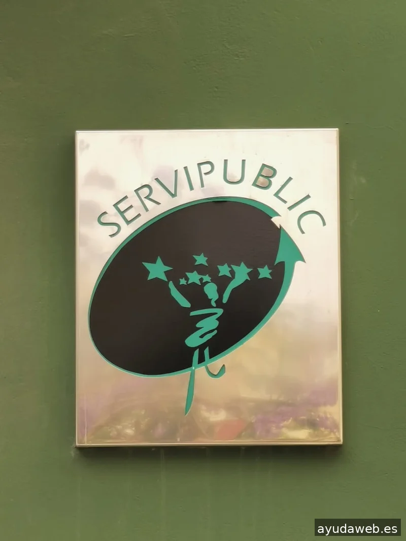 Servipublic