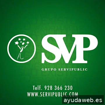 Servipublic