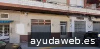 Posicionamiento Service