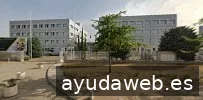 Bu Comunicación