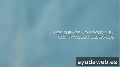 N360 - Agencia de Representación de Futbolistas