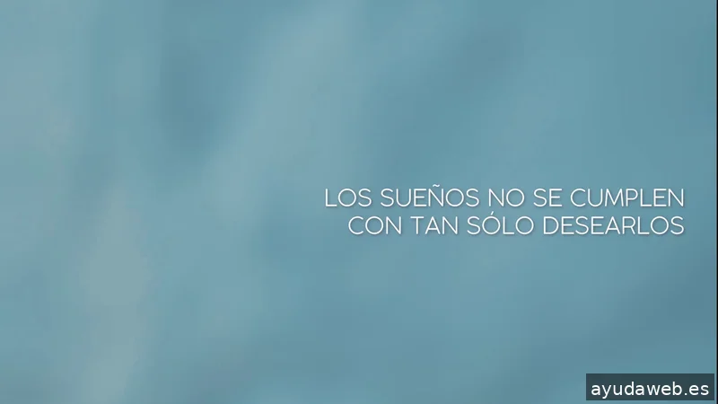 N360 - Agencia de Representación de Futbolistas