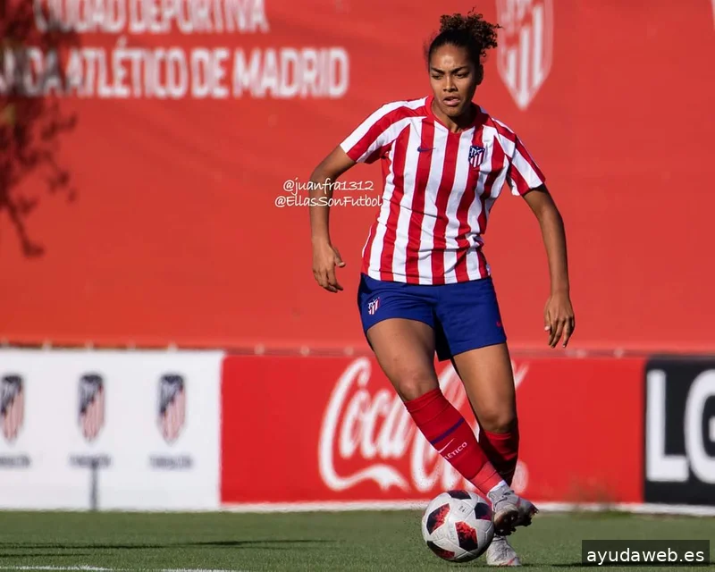 N360 - Agencia de Representación de Futbolistas