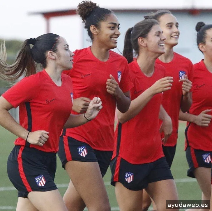 N360 - Agencia de Representación de Futbolistas