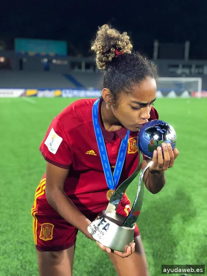 N360 - Agencia de Representación de Futbolistas