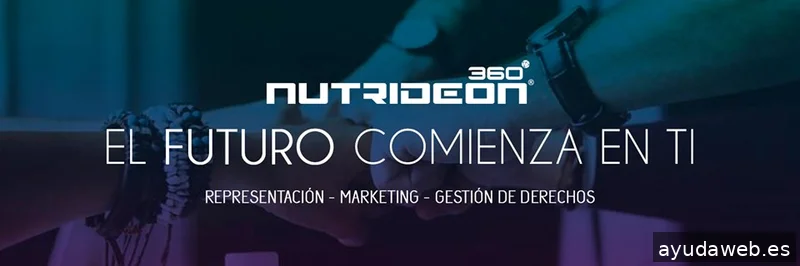 N360 - Agencia de Representación de Futbolistas