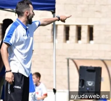 N360 - Agencia de Representación de Futbolistas