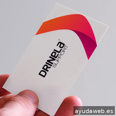 Sanz estudio de diseño