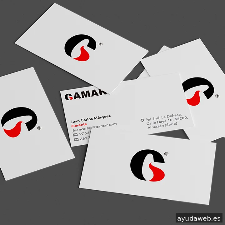 Sanz estudio de diseño