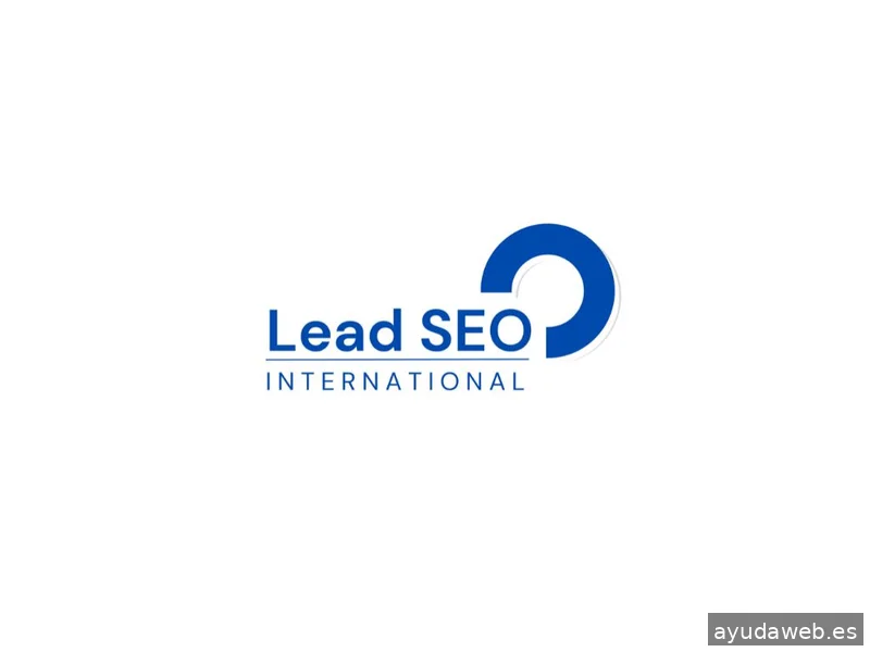 Lead SEO