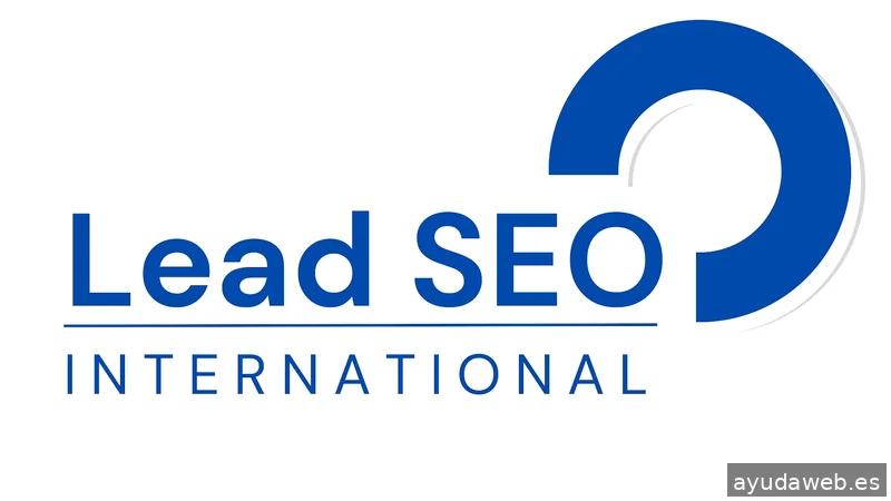 Lead SEO