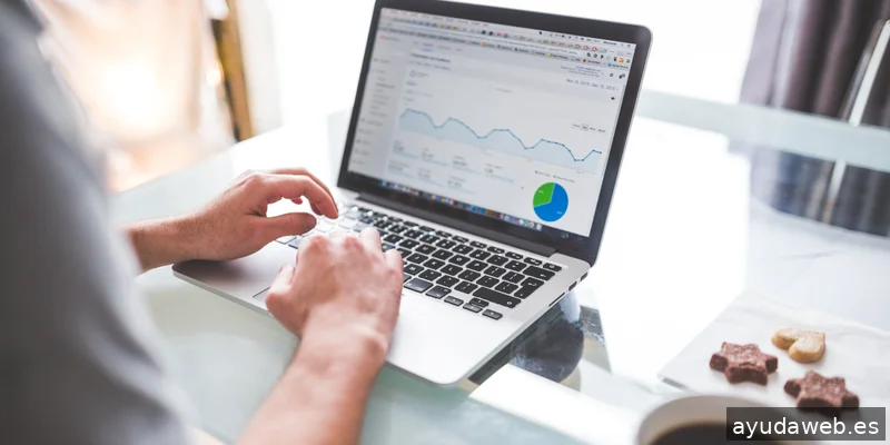 Elinea Comunicación | Marketing y Publicidad