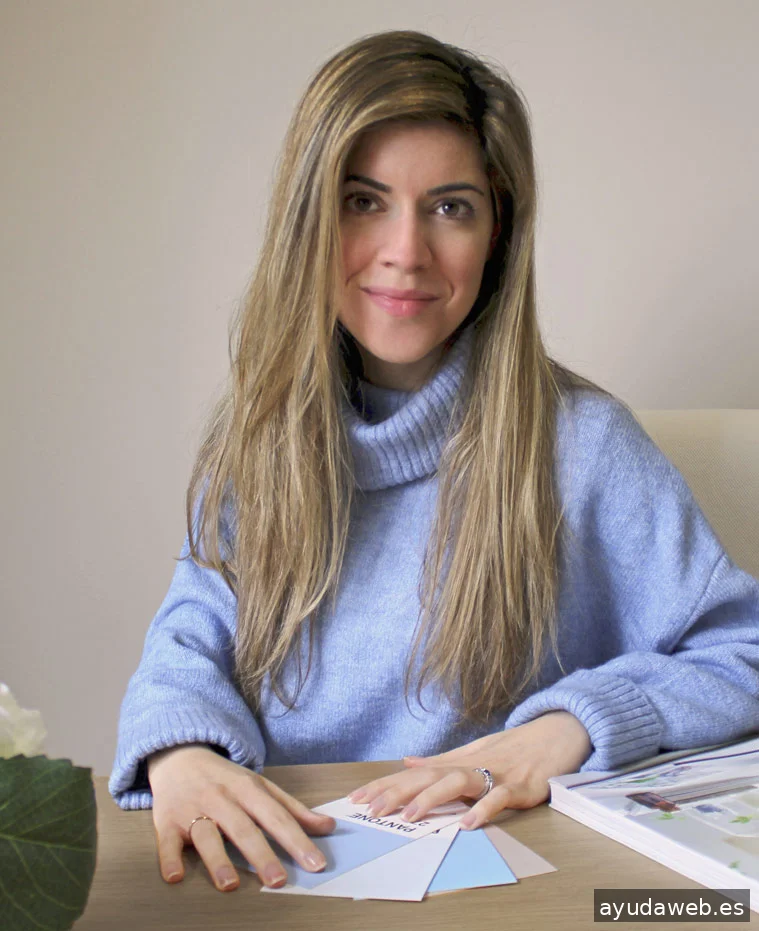 Adriana Gallegos