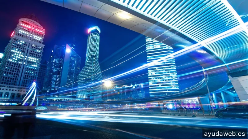 Diseño Web Benidorm