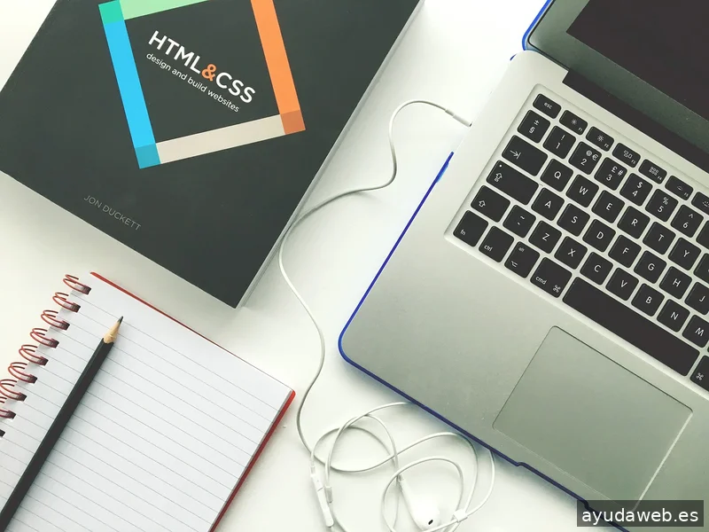 Diseño Web Benidorm