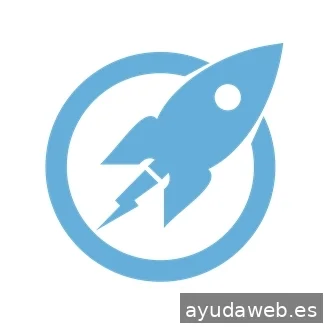 Diseño Web Benidorm