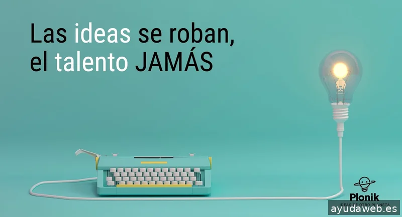 Plonik - Agencia de Marketing Digital