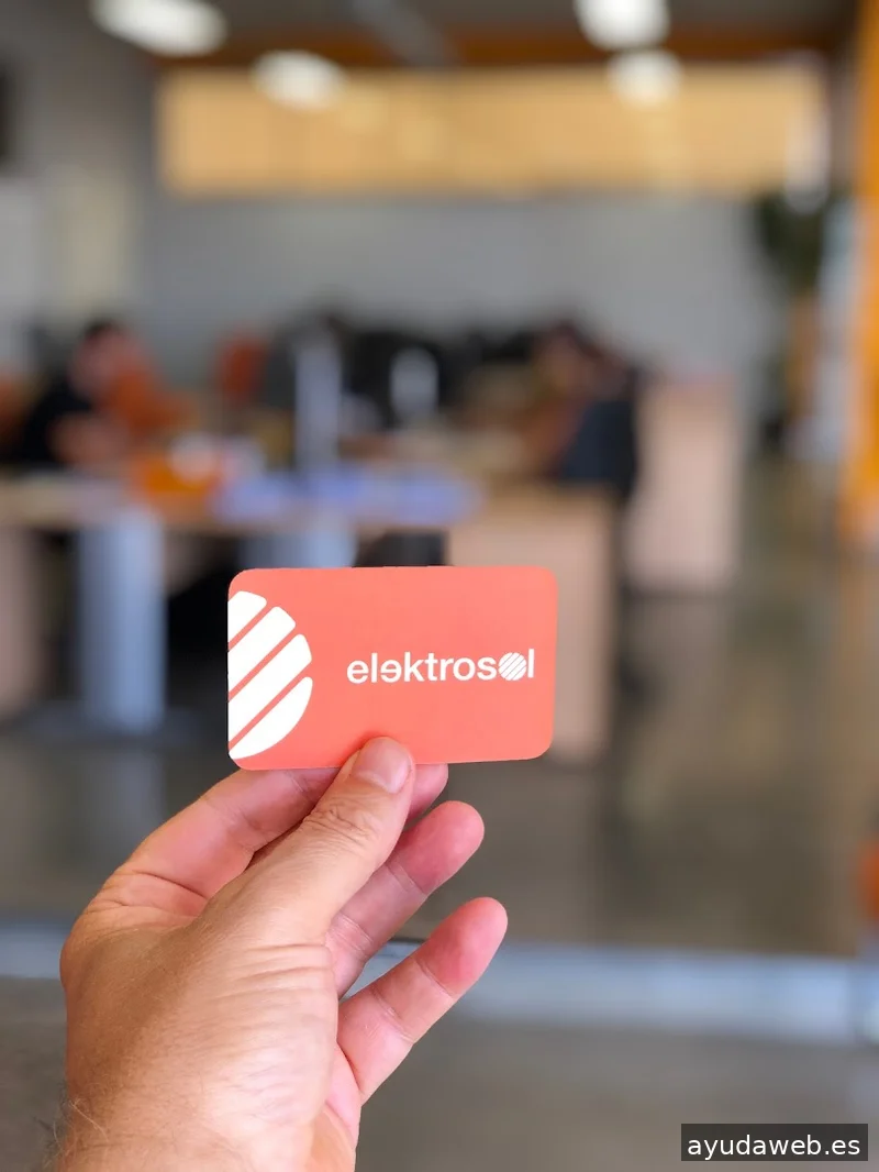 Plonik - Agencia de Marketing Digital